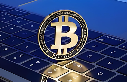 (欧易开心赚币)交易所交易界面